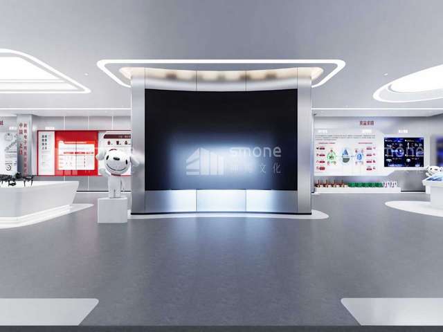 辽宁语音识别代码