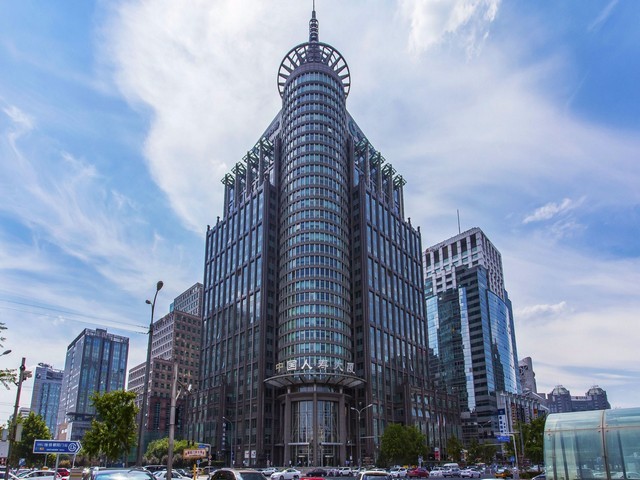 广州长途物流运输推荐