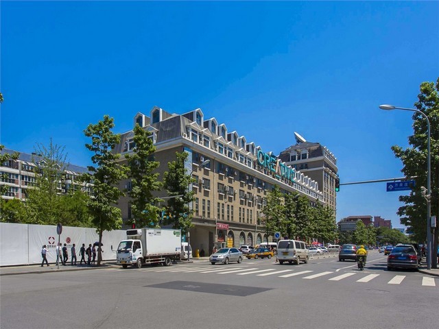 镇海区都在用的宠物包经验丰富